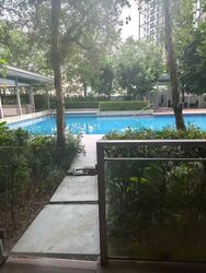 The Hillier (D23), Apartment #560991711